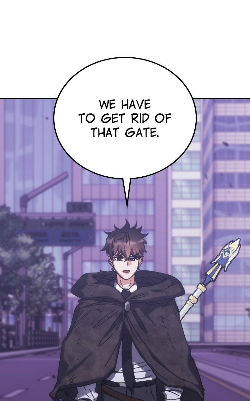 Read Enrolling In The Transcendent Academy Manga Online