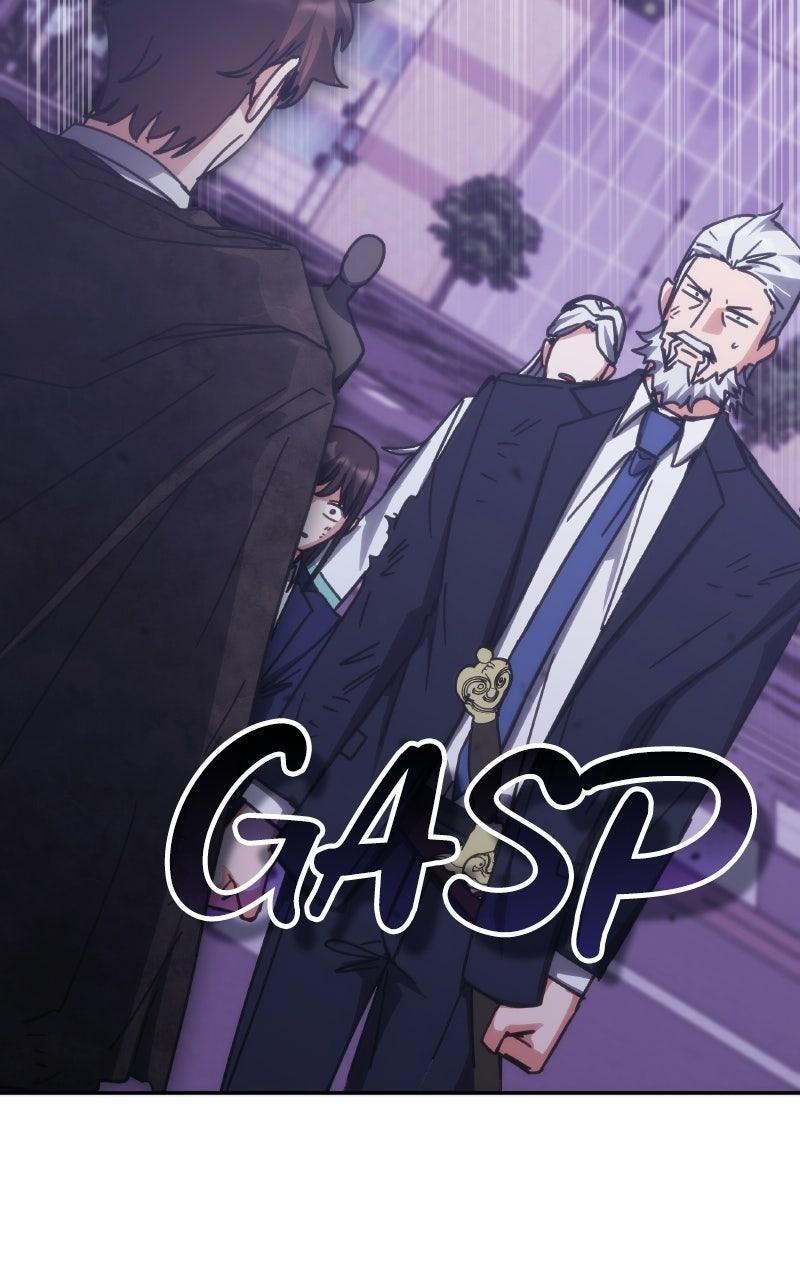 Read Enrolling In The Transcendent Academy Manga Online
