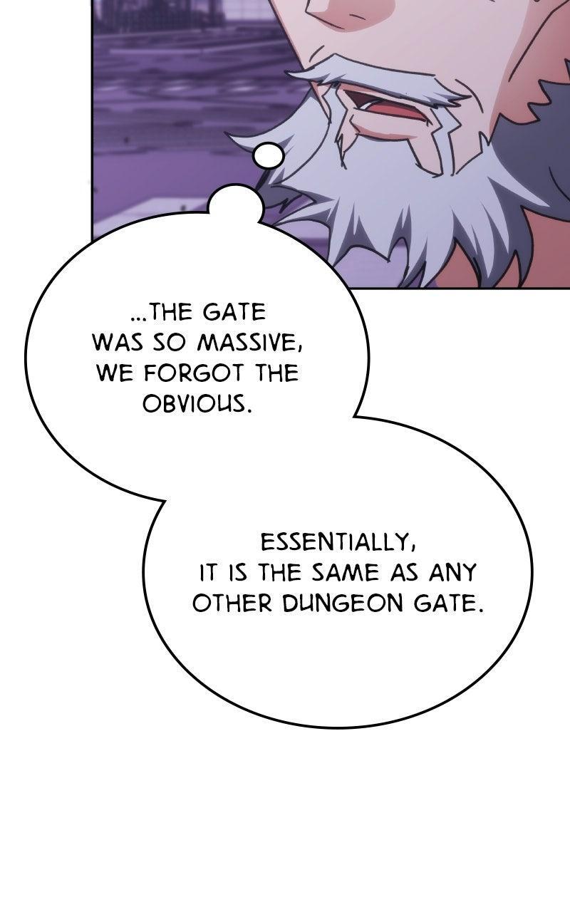 Read Enrolling In The Transcendent Academy Manga Online