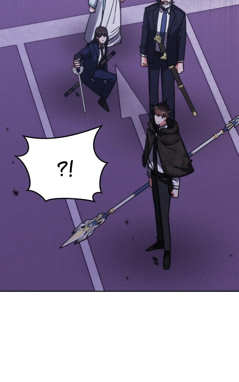 Read Enrolling In The Transcendent Academy Manga Online