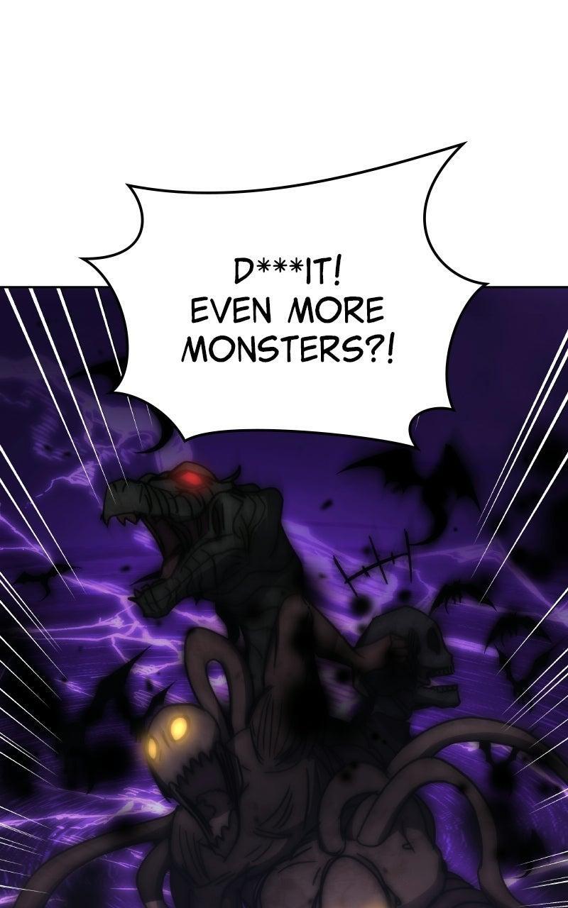Read Enrolling In The Transcendent Academy Manga Online