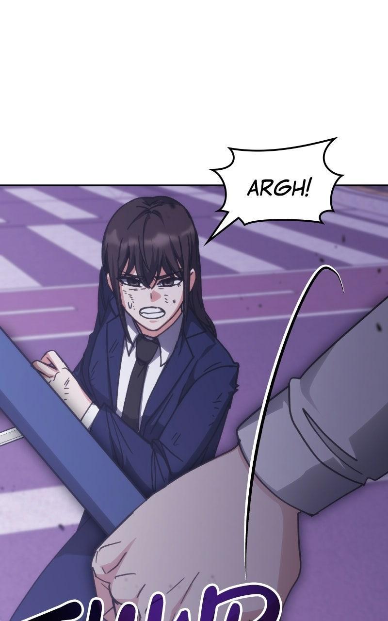 Read Enrolling In The Transcendent Academy Manga Online