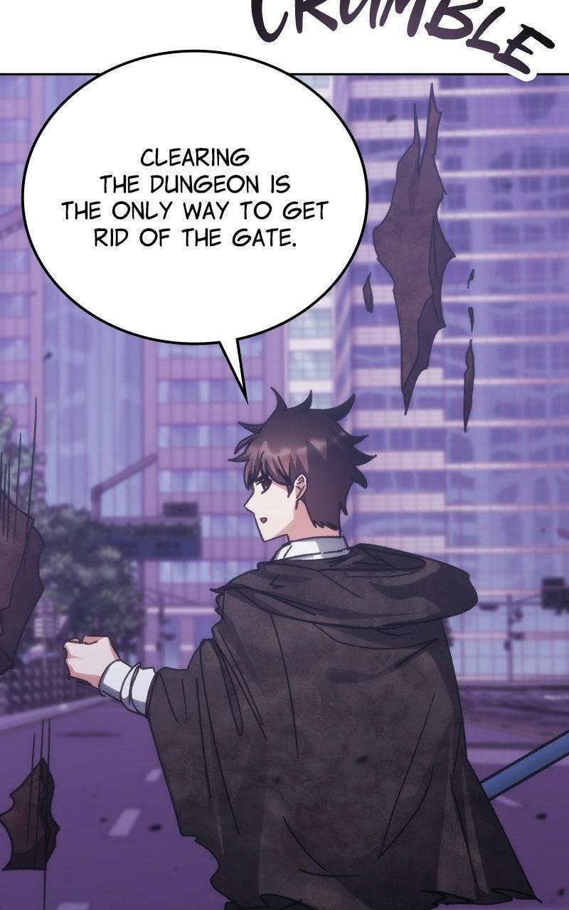 Read Enrolling In The Transcendent Academy Manga Online