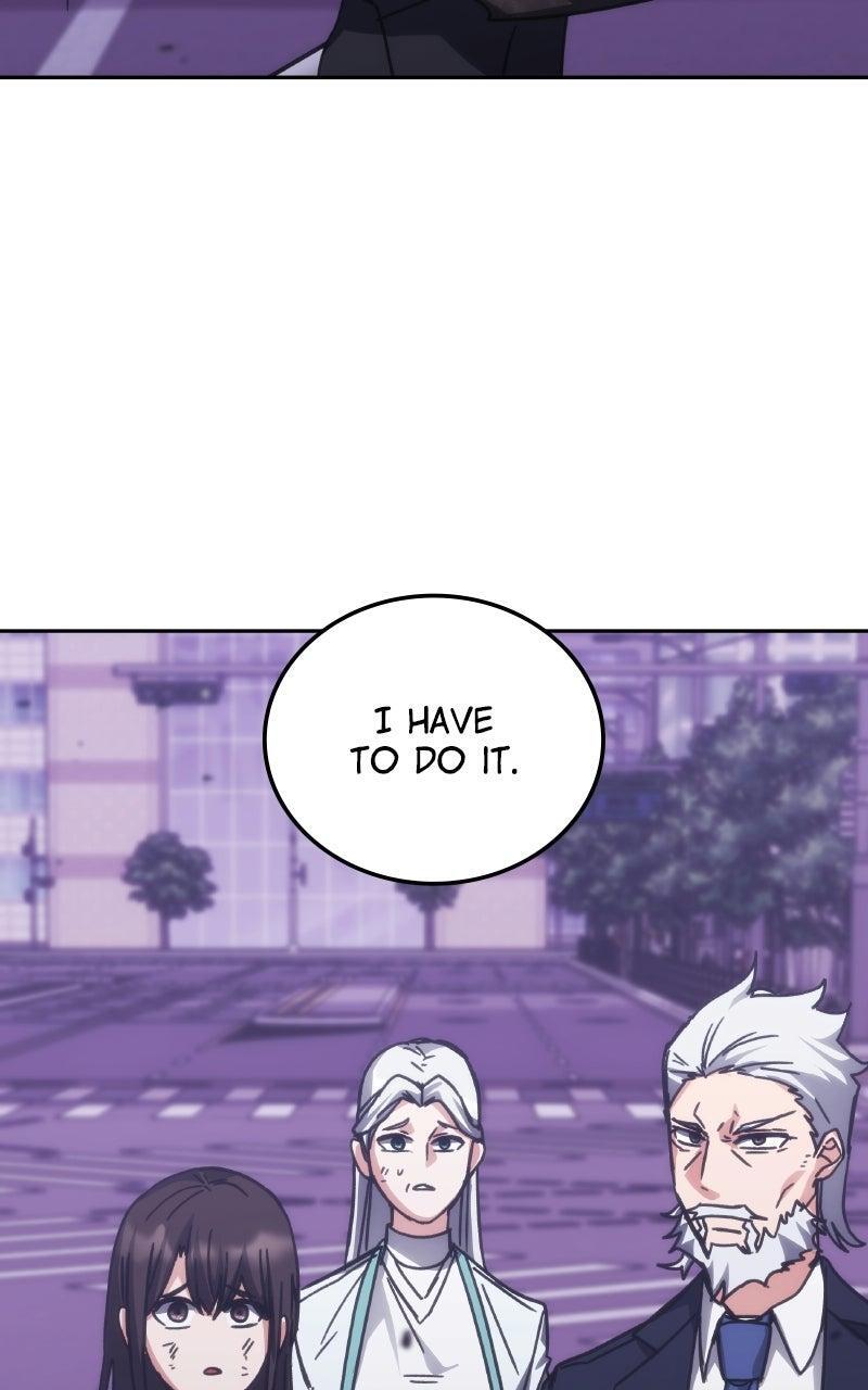 Read Enrolling In The Transcendent Academy Manga Online
