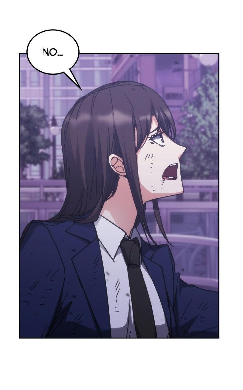 Read Enrolling In The Transcendent Academy Manga Online
