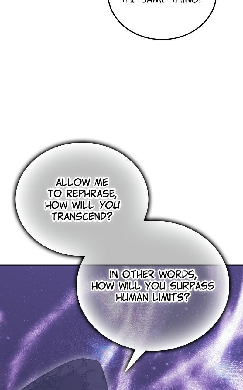 Read Enrolling In The Transcendent Academy Manga Online