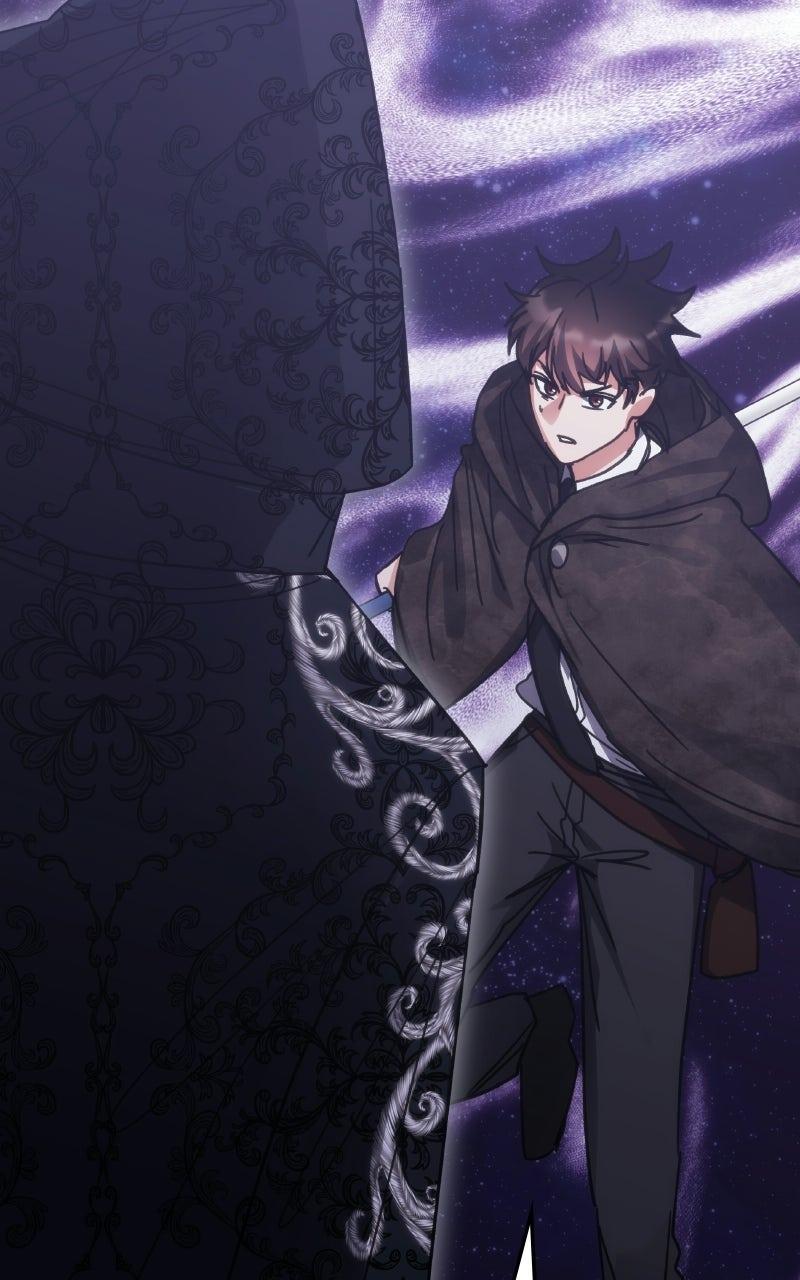 Read Enrolling In The Transcendent Academy Manga Online