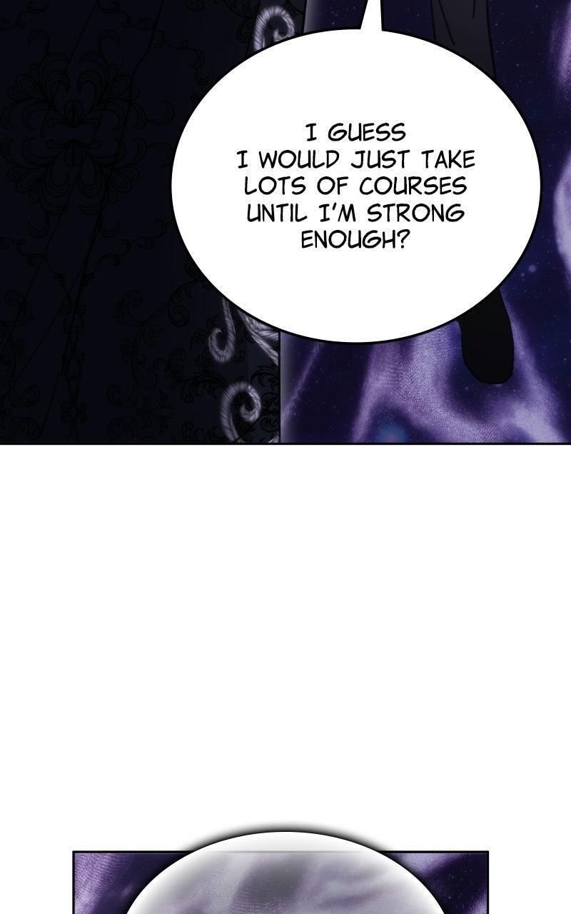 Read Enrolling In The Transcendent Academy Manga Online