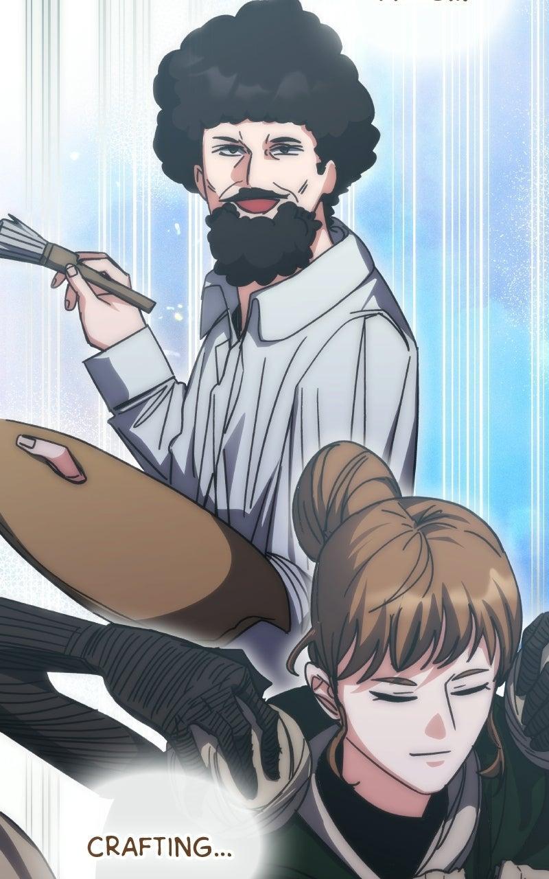 Read Enrolling In The Transcendent Academy Manga Online