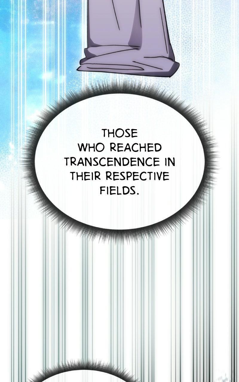 Read Enrolling In The Transcendent Academy Manga Online