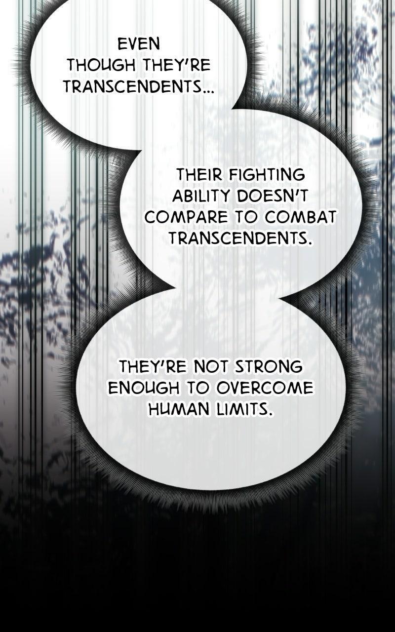 Read Enrolling In The Transcendent Academy Manga Online