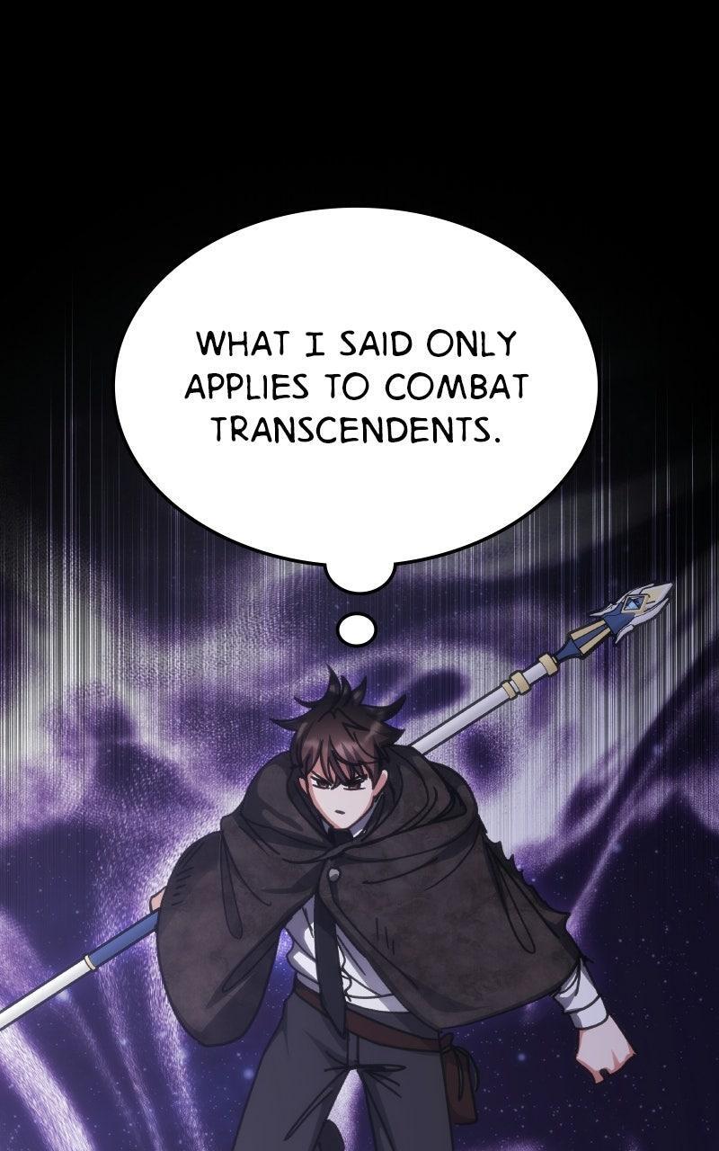 Read Enrolling In The Transcendent Academy Manga Online