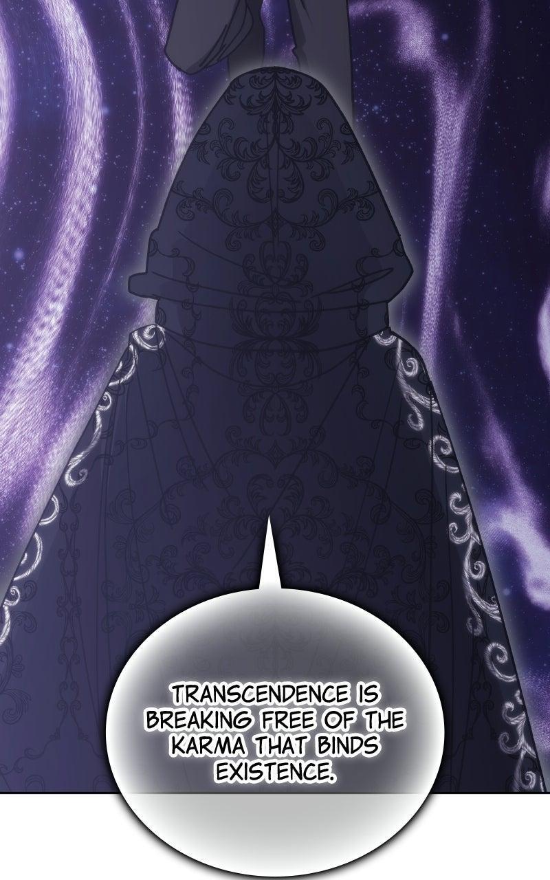 Read Enrolling In The Transcendent Academy Manga Online