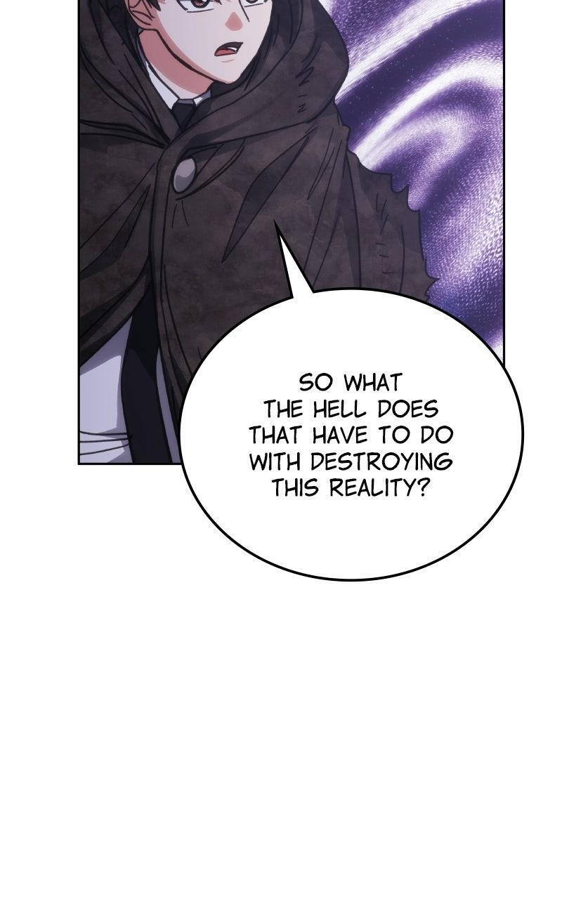 Read Enrolling In The Transcendent Academy Manga Online