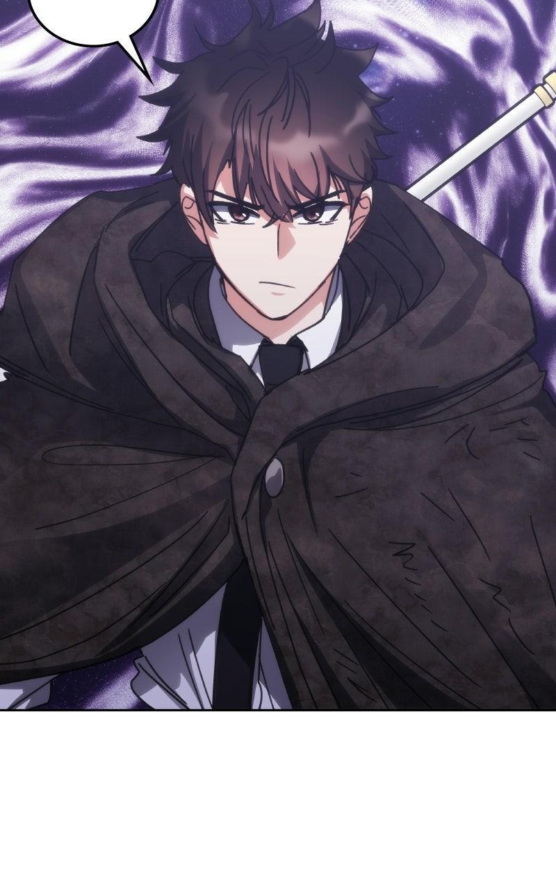 Read Enrolling In The Transcendent Academy Manga Online