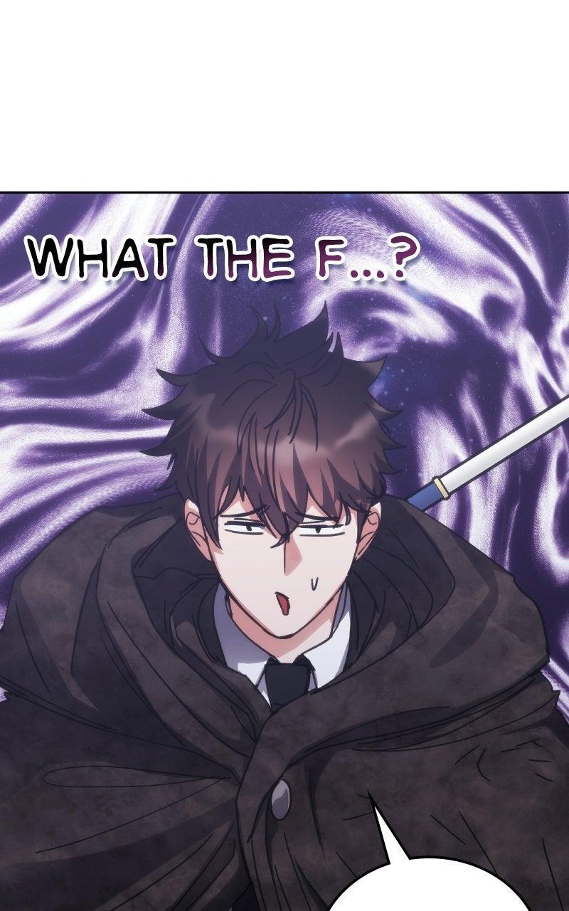 Read Enrolling In The Transcendent Academy Manga Online