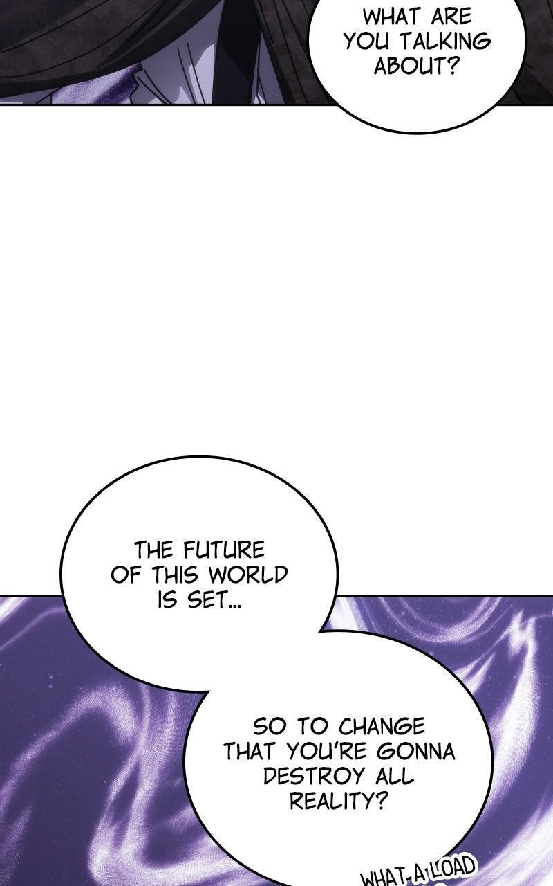 Read Enrolling In The Transcendent Academy Manga Online