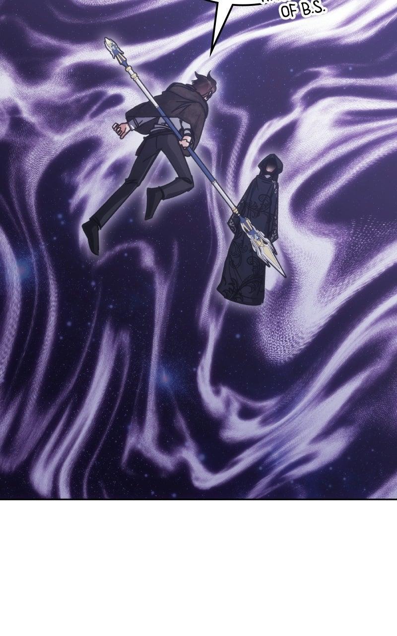 Read Enrolling In The Transcendent Academy Manga Online