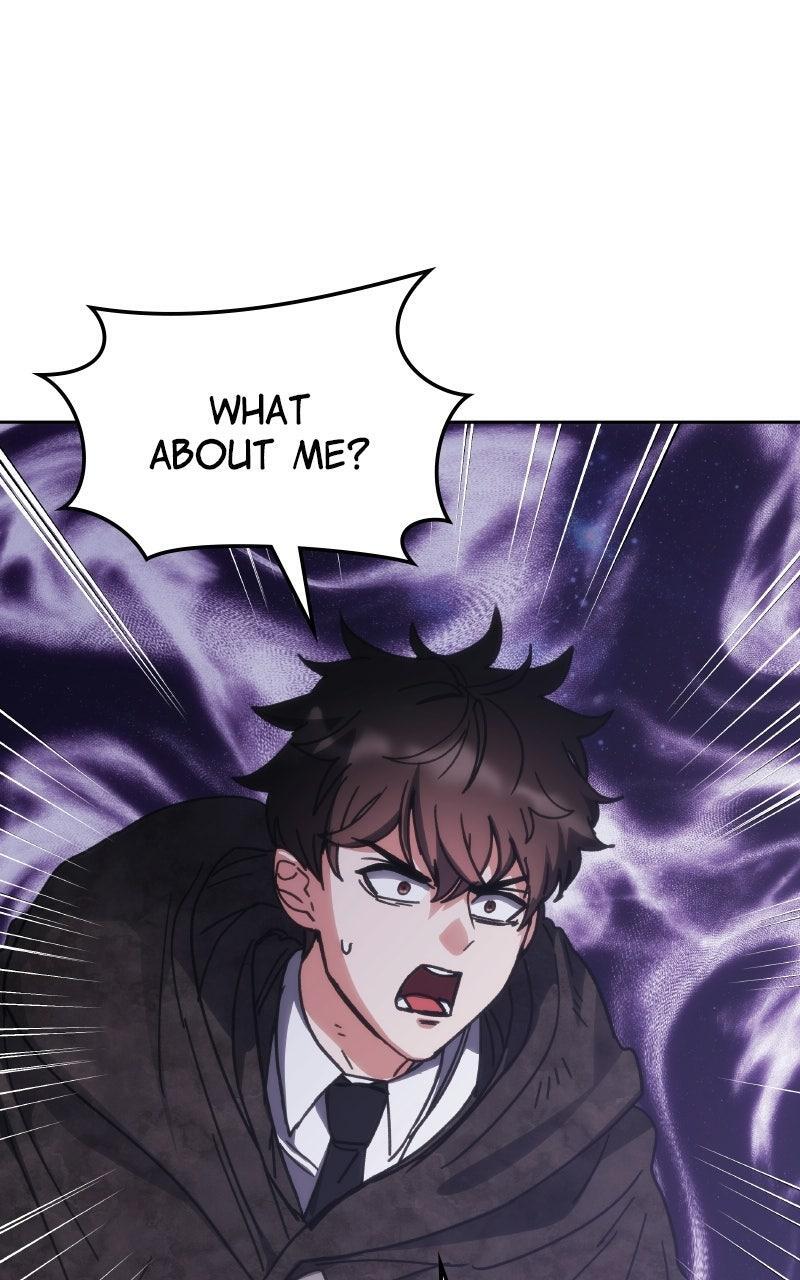 Read Enrolling In The Transcendent Academy Manga Online