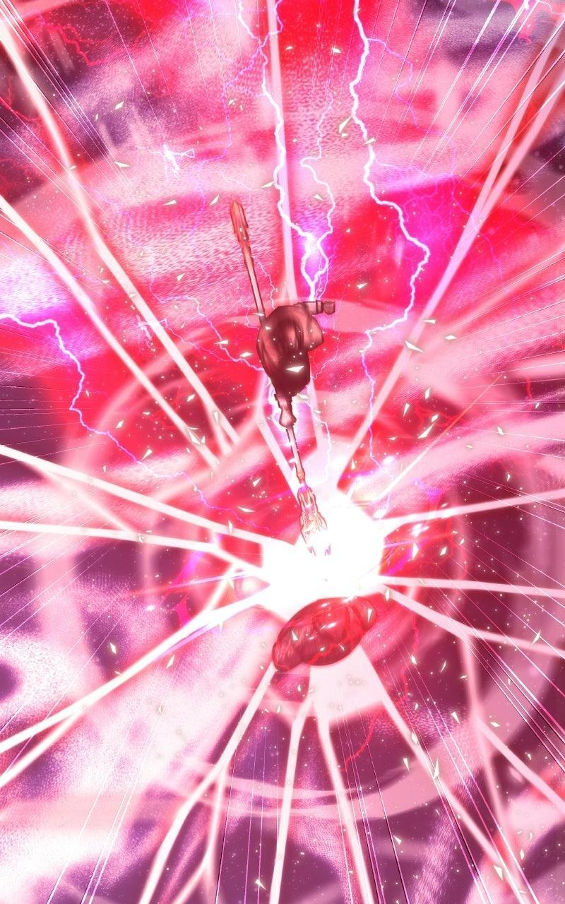 Read Enrolling In The Transcendent Academy Manga Online