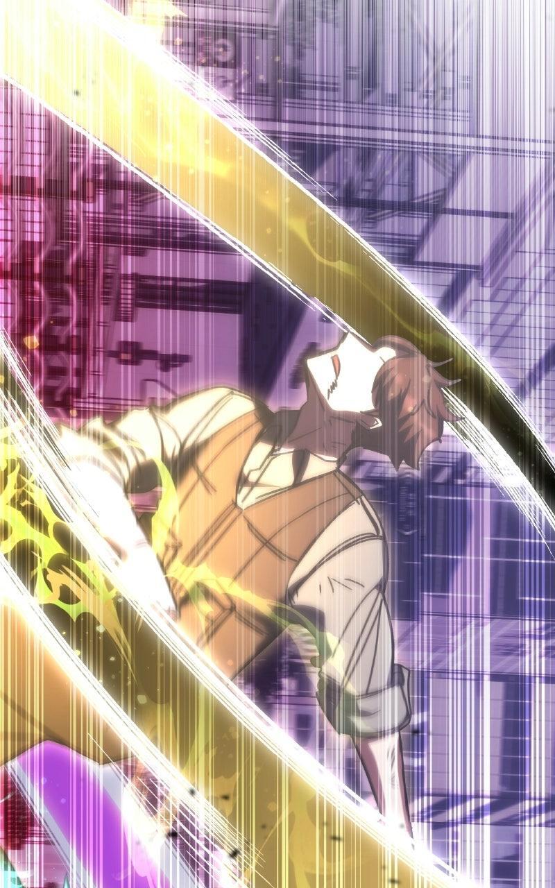 Read Enrolling In The Transcendent Academy Manga Online