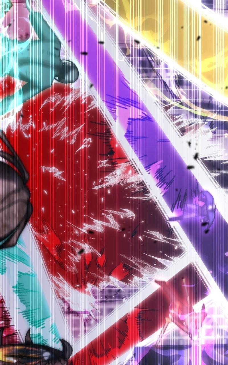 Read Enrolling In The Transcendent Academy Manga Online