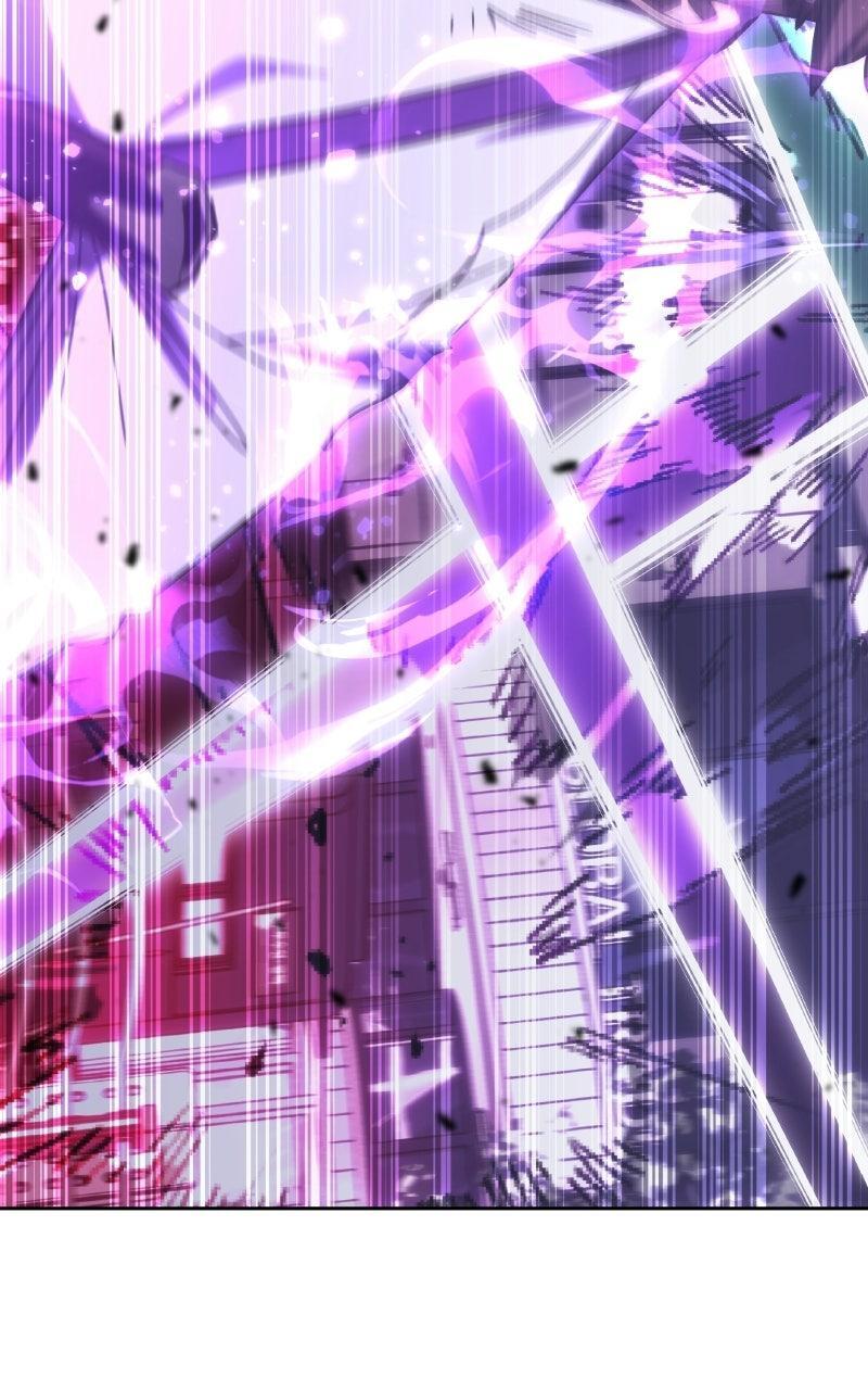 Read Enrolling In The Transcendent Academy Manga Online