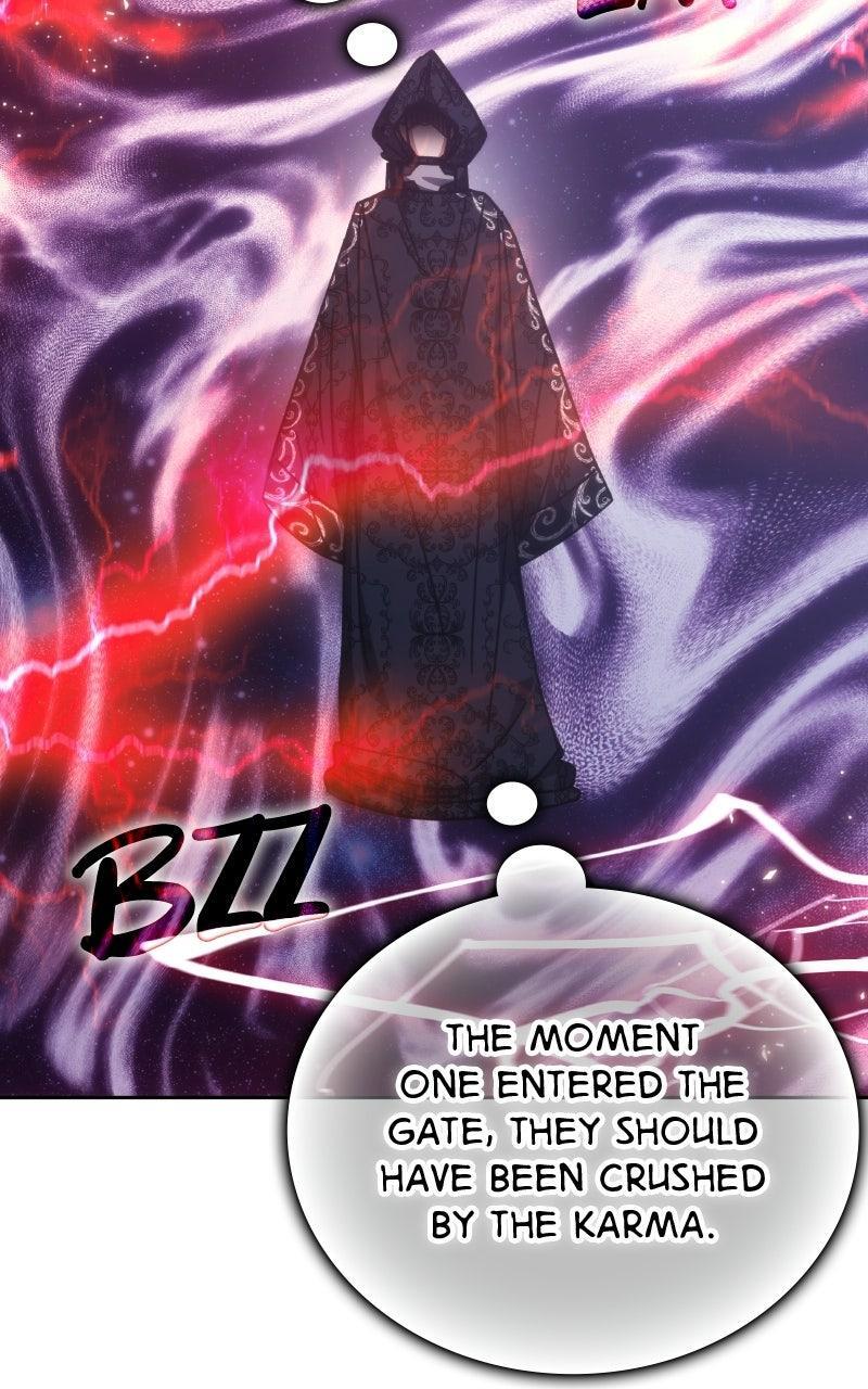 Read Enrolling In The Transcendent Academy Manga Online