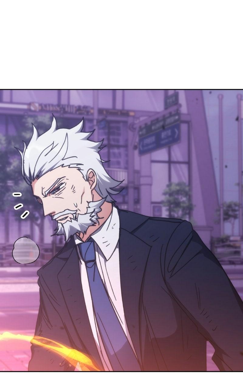Read Enrolling In The Transcendent Academy Manga Online