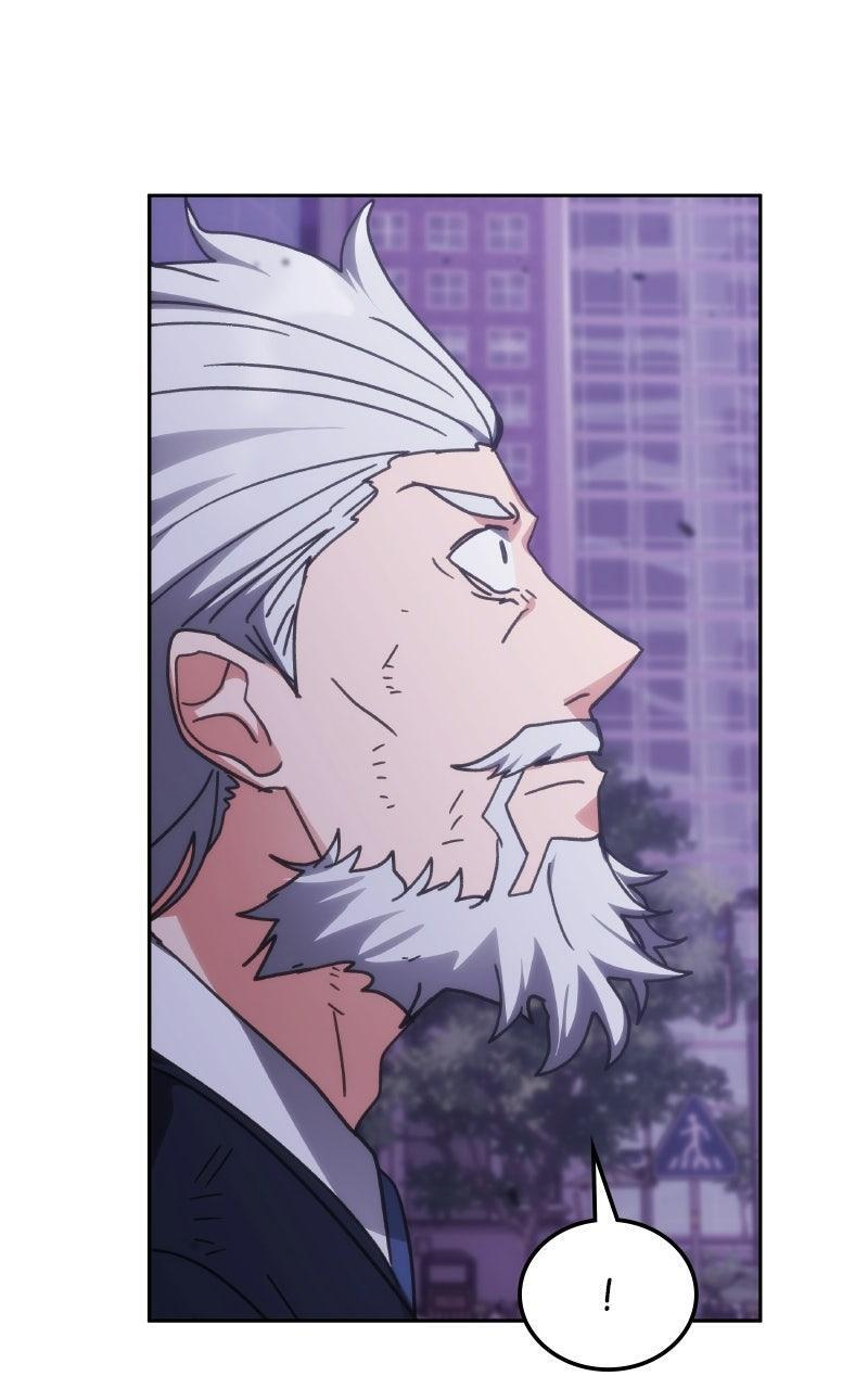 Read Enrolling In The Transcendent Academy Manga Online