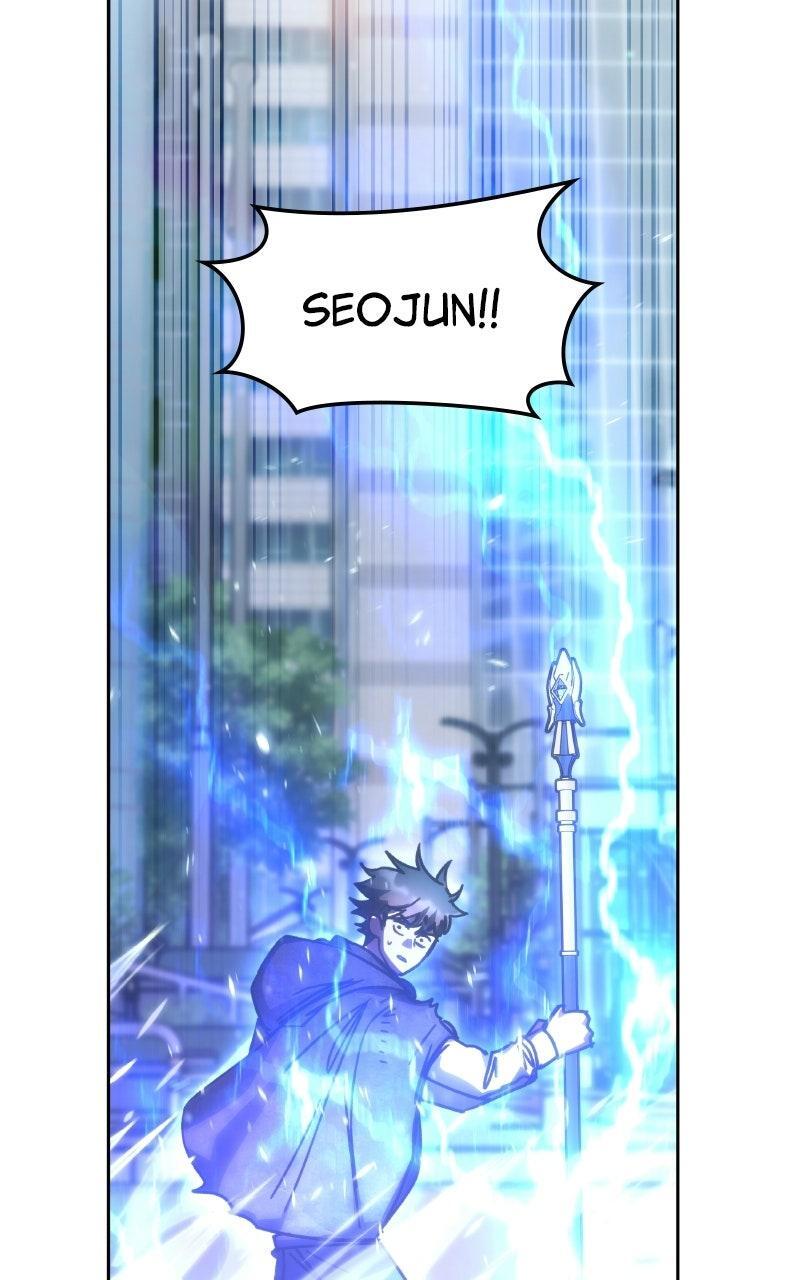 Read Enrolling In The Transcendent Academy Manga Online