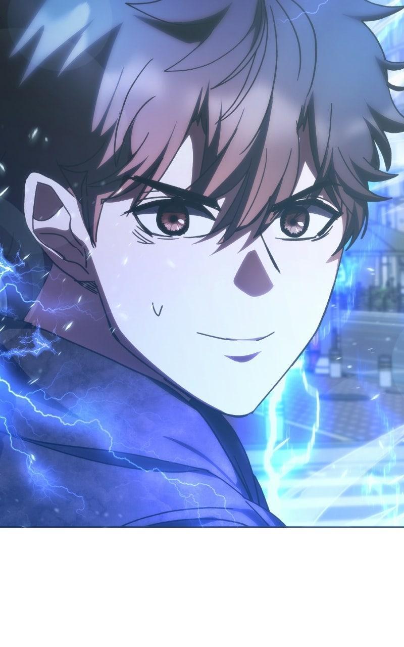 Read Enrolling In The Transcendent Academy Manga Online