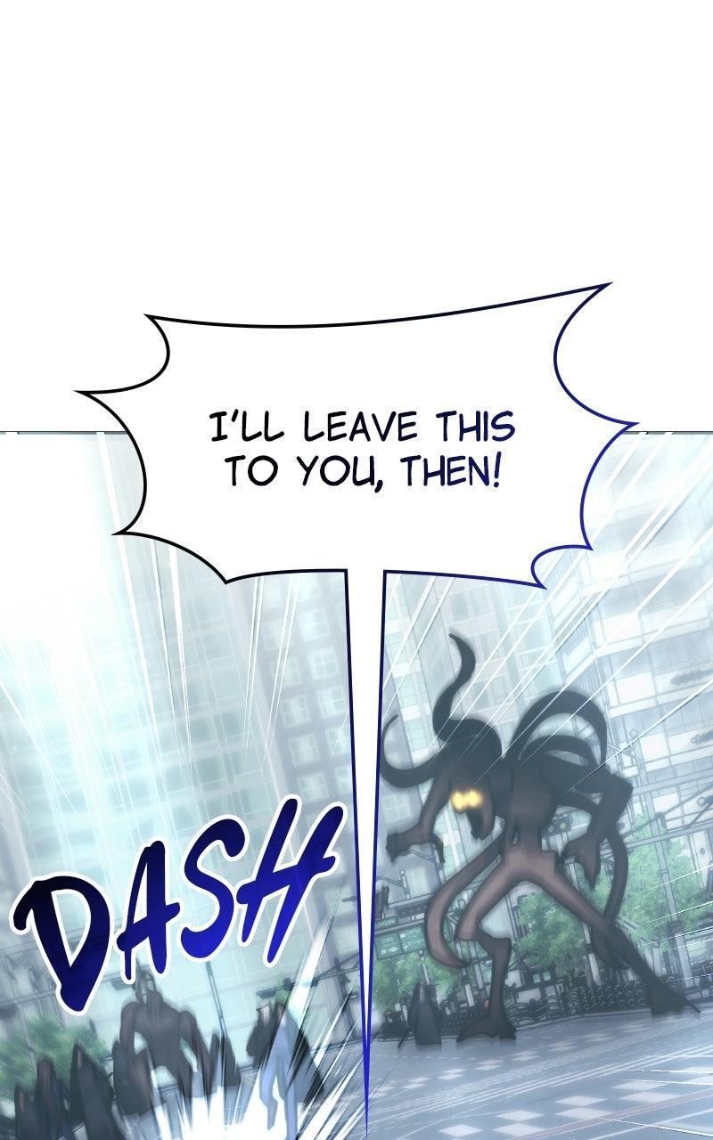 Read Enrolling In The Transcendent Academy Manga Online