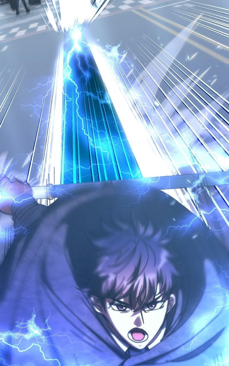 Read Enrolling In The Transcendent Academy Manga Online