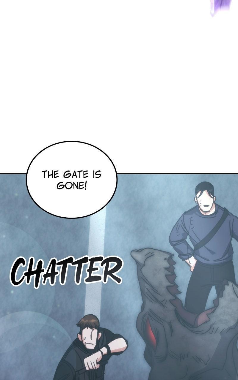 Read Enrolling In The Transcendent Academy Manga Online