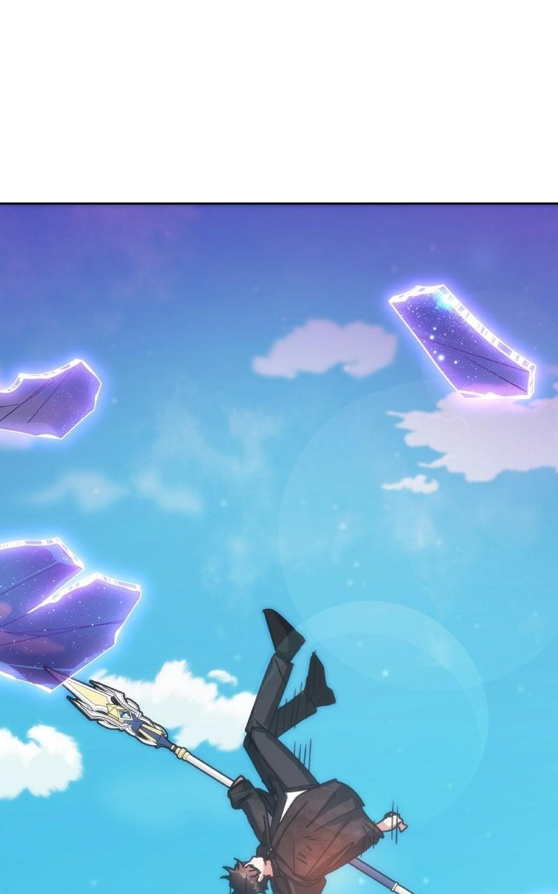Read Enrolling In The Transcendent Academy Manga Online