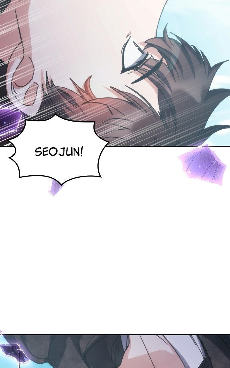 Read Enrolling In The Transcendent Academy Manga Online