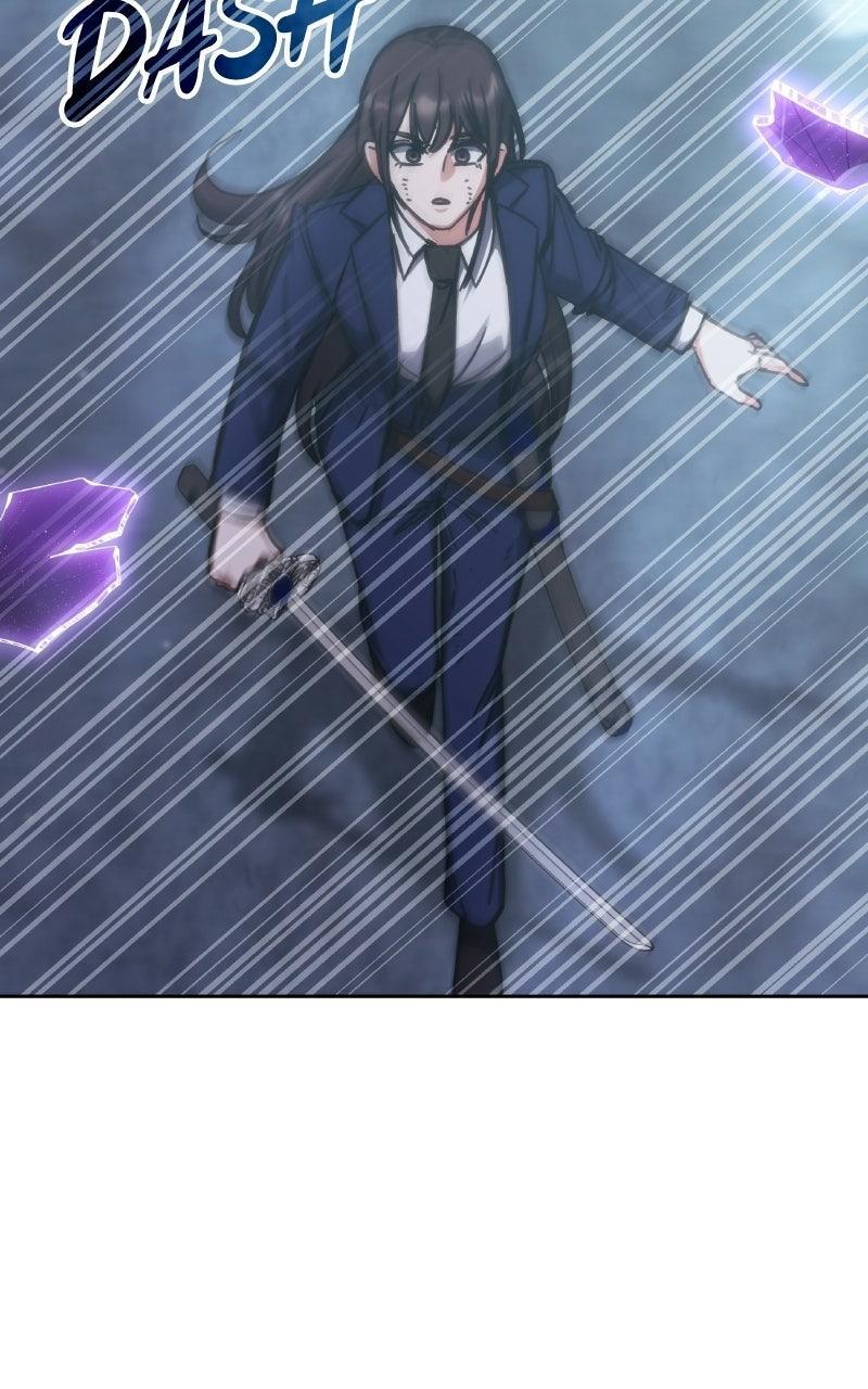 Read Enrolling In The Transcendent Academy Manga Online
