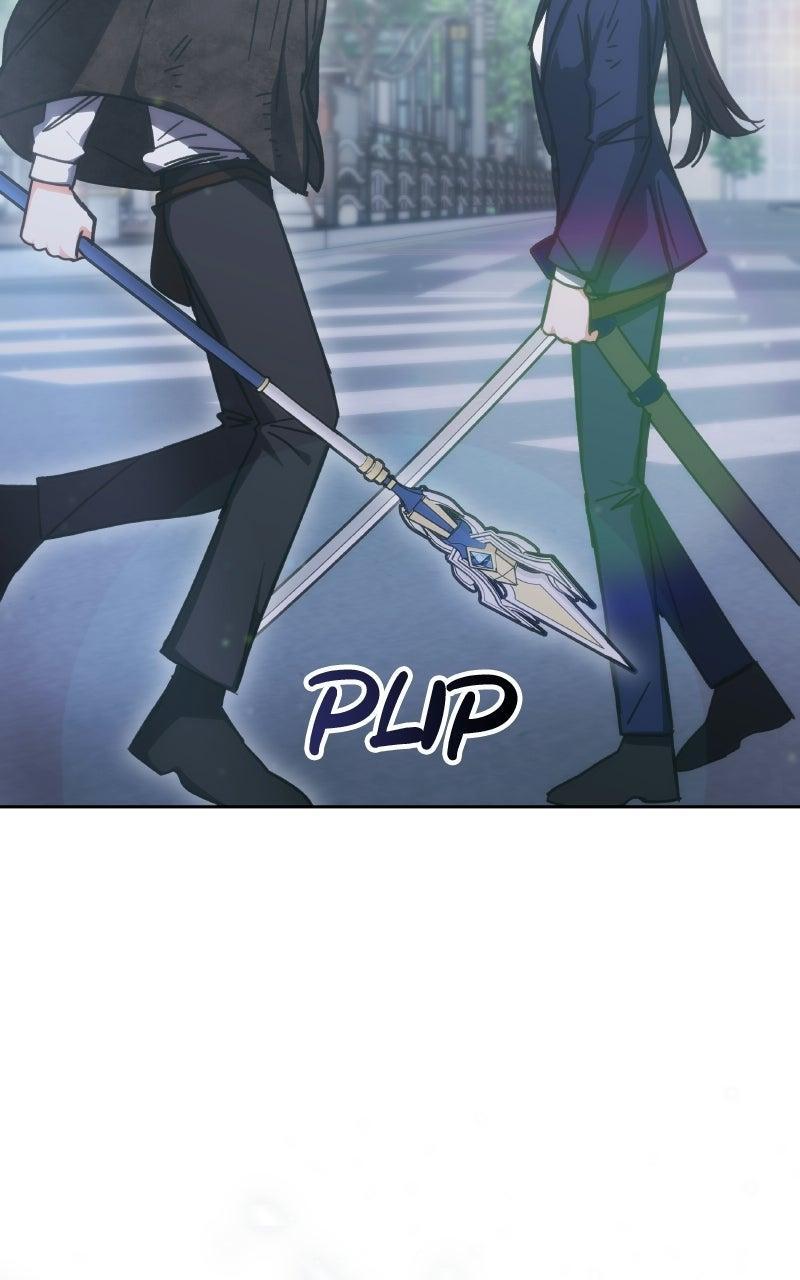 Read Enrolling In The Transcendent Academy Manga Online