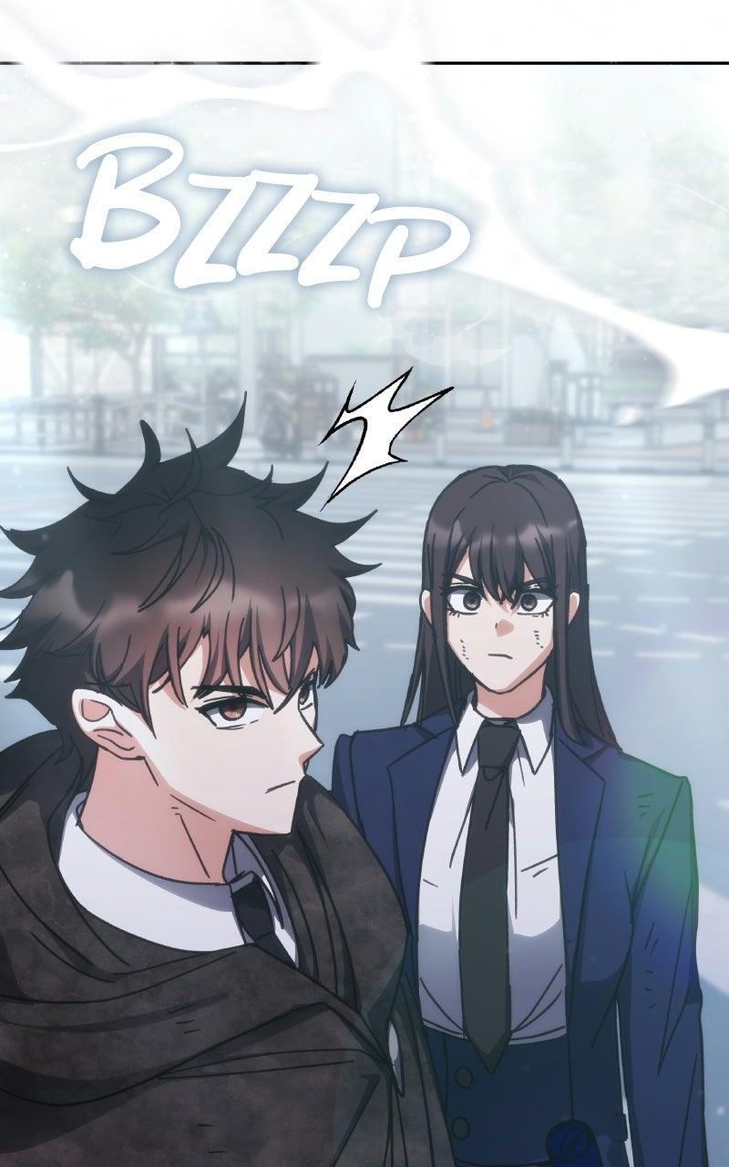 Read Enrolling In The Transcendent Academy Manga Online