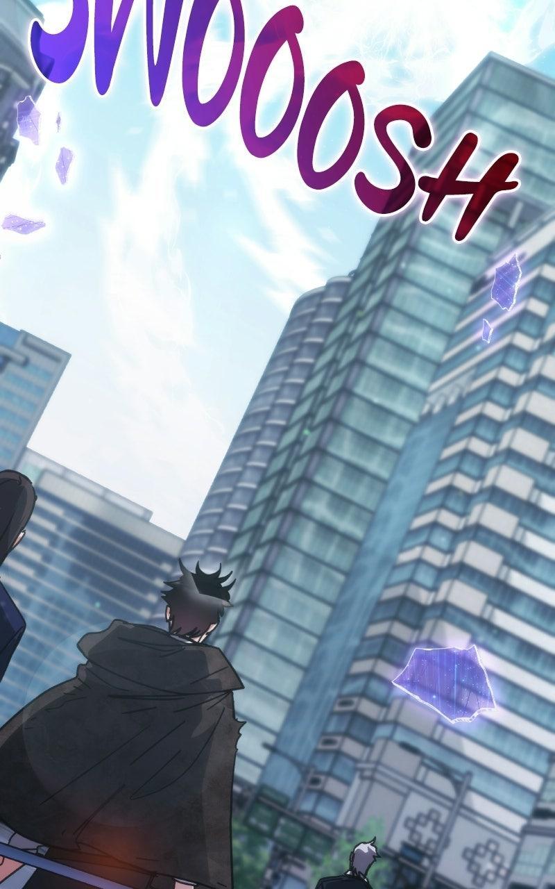 Read Enrolling In The Transcendent Academy Manga Online