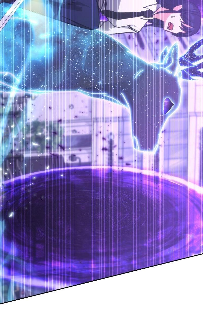 Read Enrolling In The Transcendent Academy Manga Online