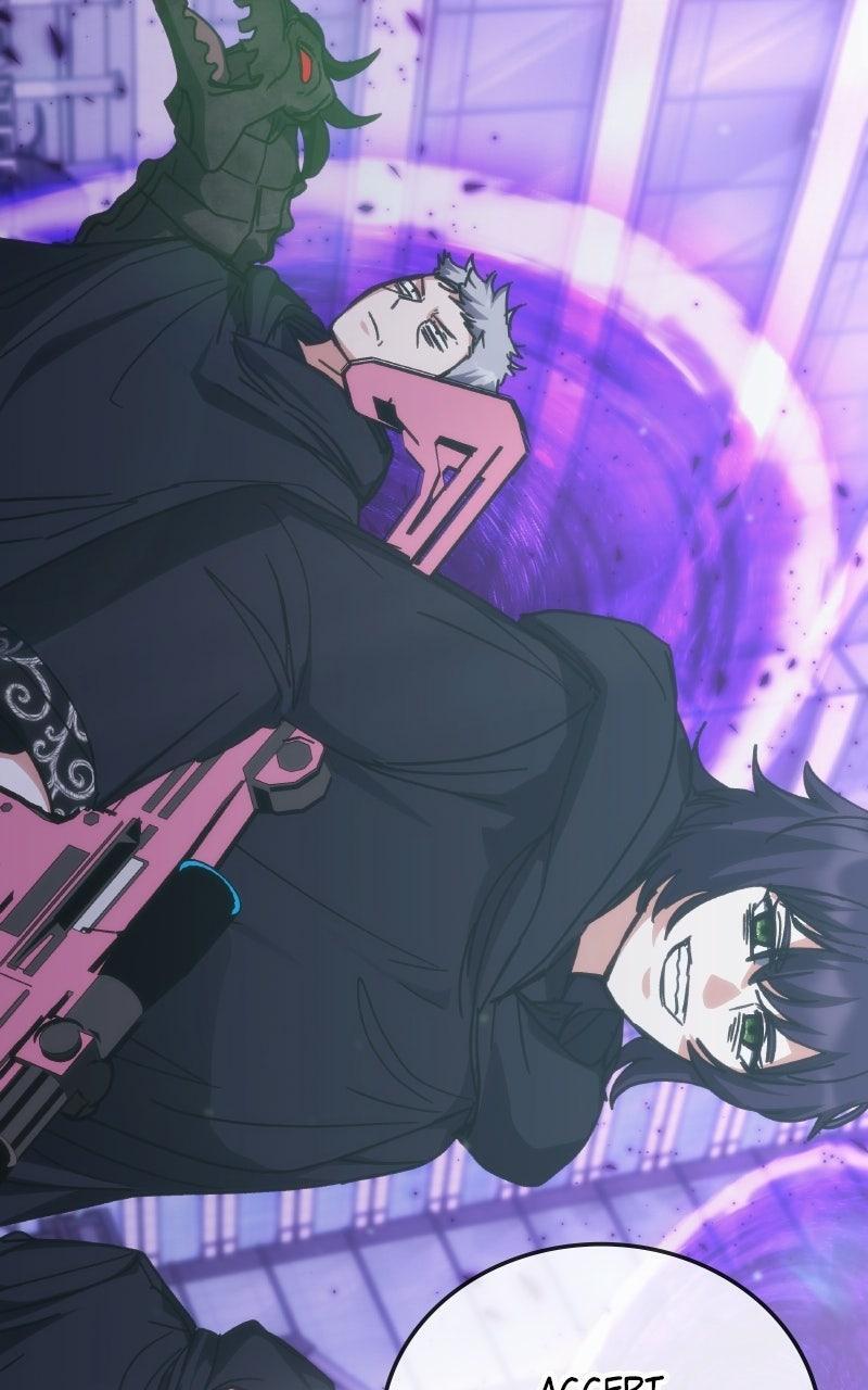 Read Enrolling In The Transcendent Academy Manga Online