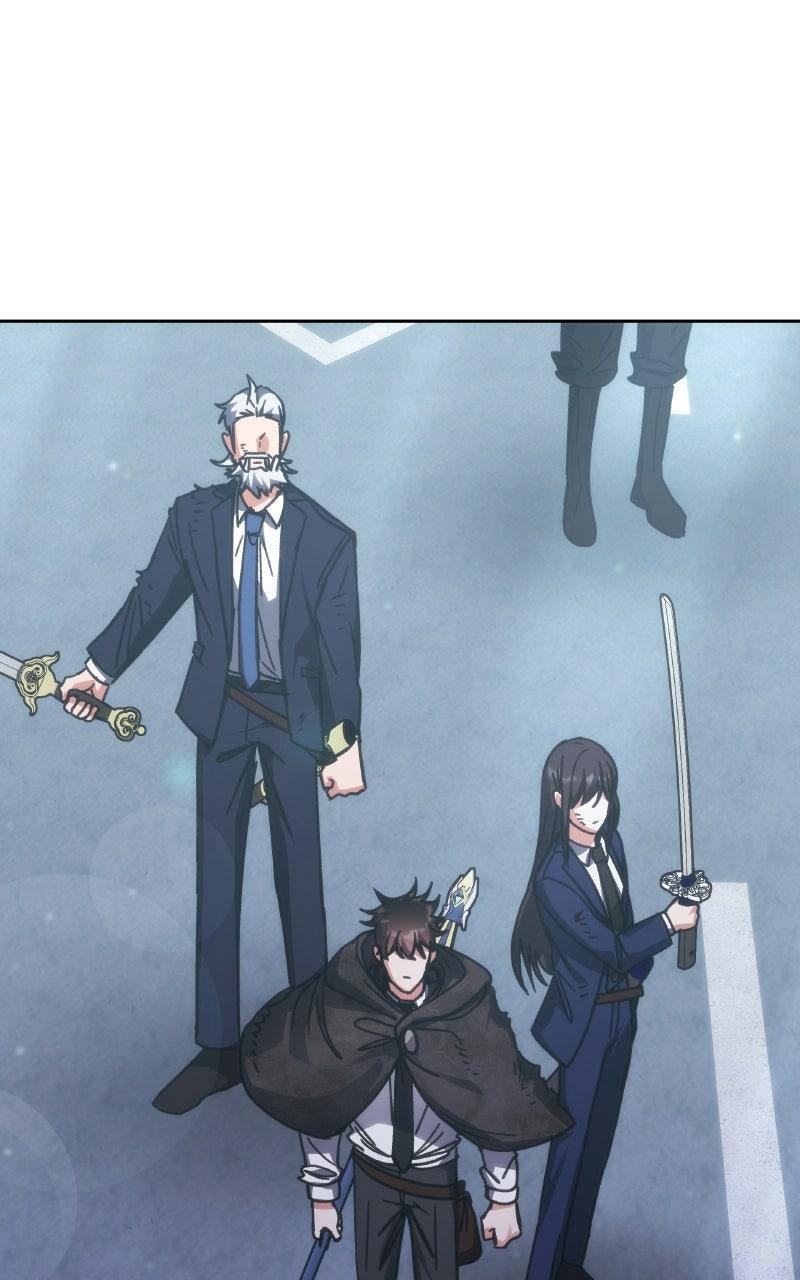 Read Enrolling In The Transcendent Academy Manga Online
