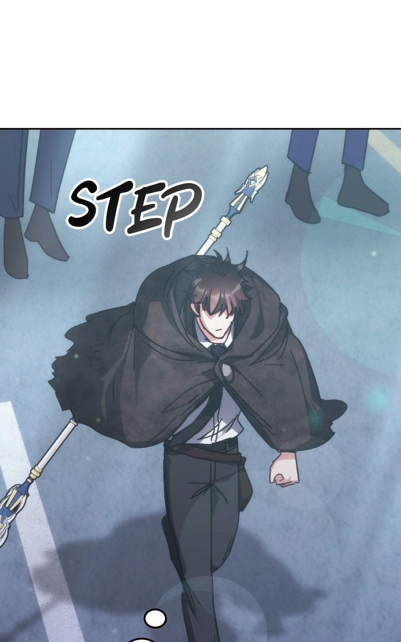 Read Enrolling In The Transcendent Academy Manga Online