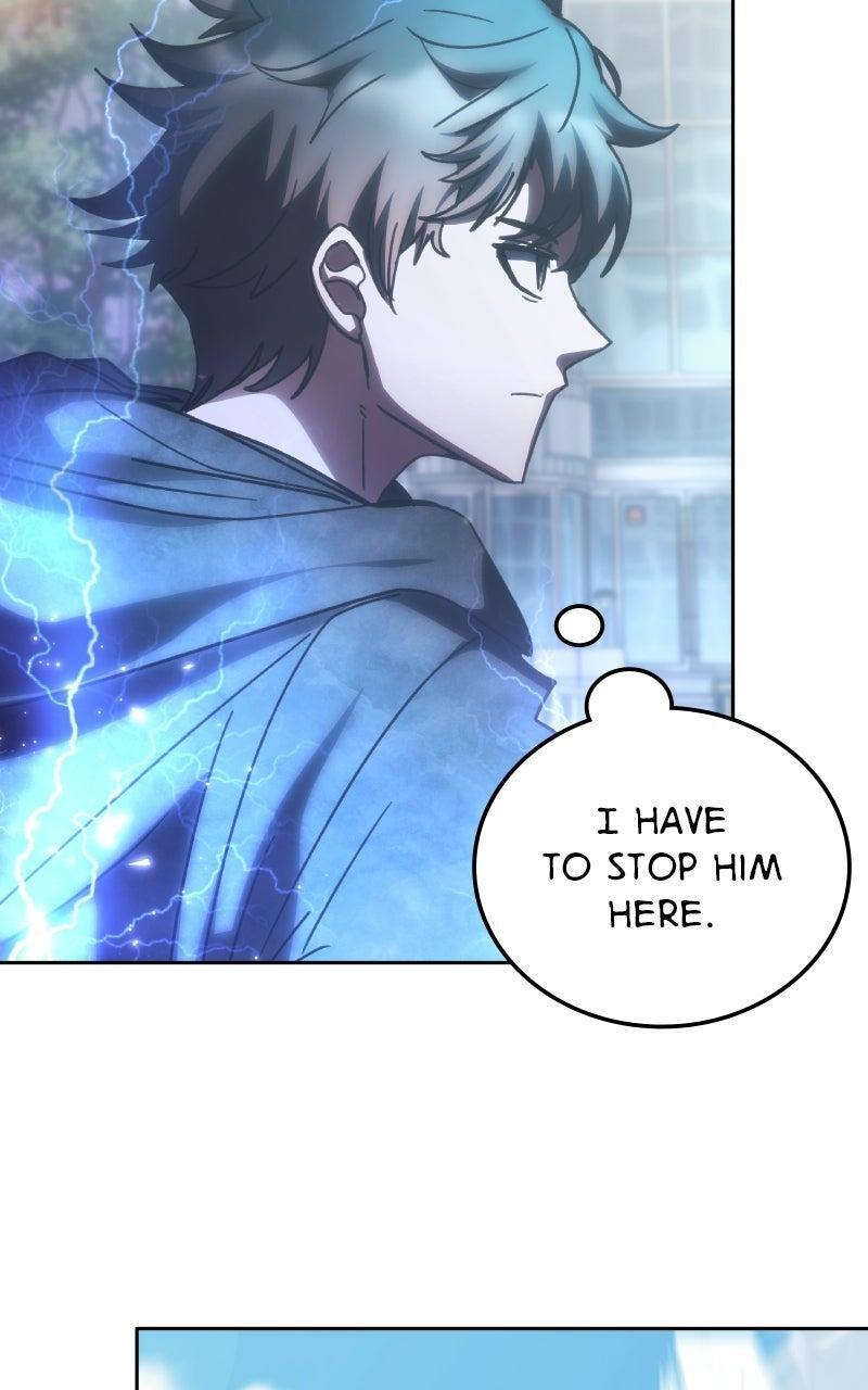 Read Enrolling In The Transcendent Academy Manga Online