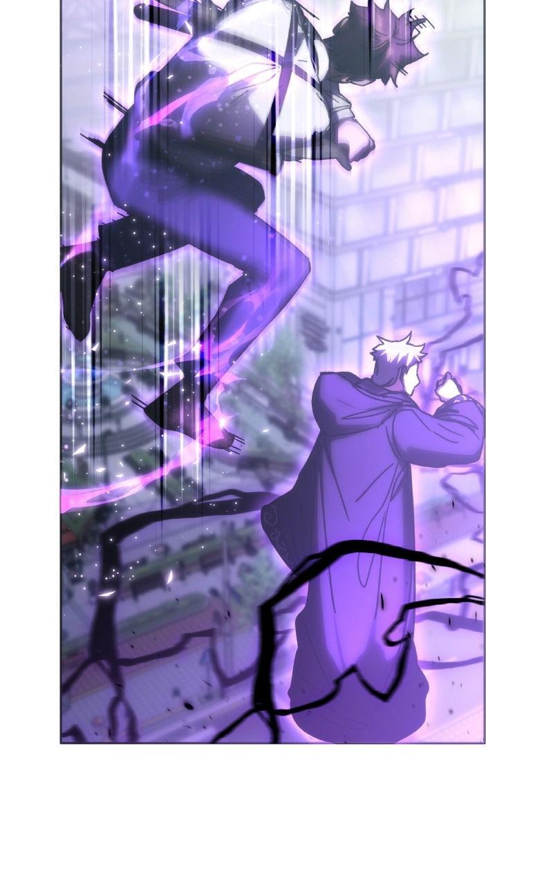 Read Enrolling In The Transcendent Academy Manga Online