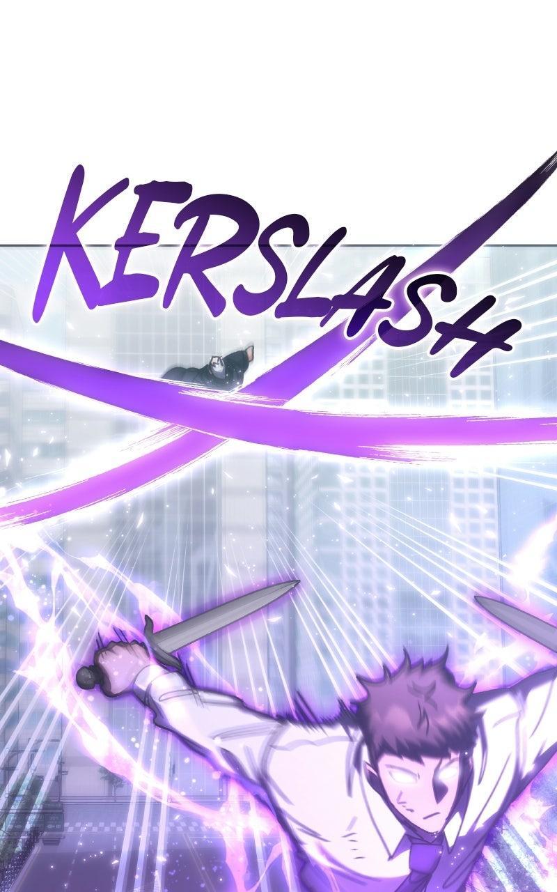 Read Enrolling In The Transcendent Academy Manga Online