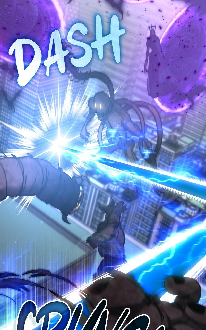 Read Enrolling In The Transcendent Academy Manga Online