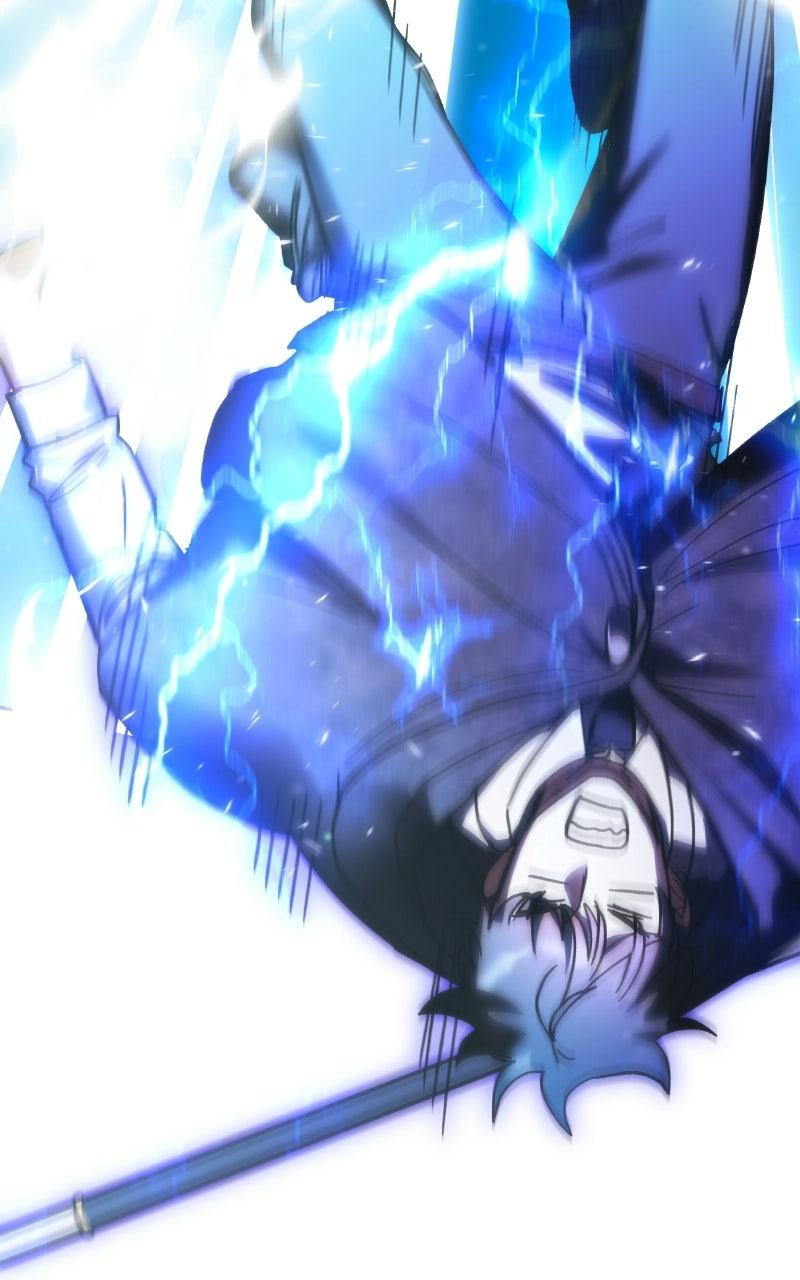 Read Enrolling In The Transcendent Academy Manga Online